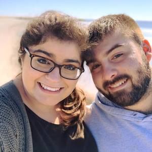 Meet your Posher, Gabby